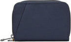 Pacsafe RFIDsafe Card Wallet
