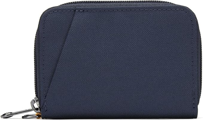 Pacsafe RFIDsafe Card Wallet