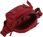 HIGHLAND TACTICAL Mobility Tactical Waist Pack