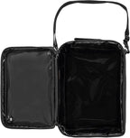 PUMA Prowl Shoe Bag, Black, OS