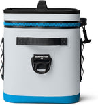 YETI Hopper Flip 12 Portable Cooler