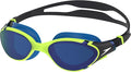 Speedo Unisex-Adult Swim Goggle Biofuse 2.0