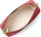 Michael Kors Women's Jet Set Medium Travel Pouch