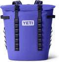 YETI Hopper M Series Backpack Soft Sided Coolers with MagShield Access