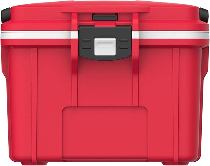 Pelican 8QT Personal Cooler & Dry Box