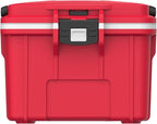 Pelican 8QT Personal Cooler & Dry Box