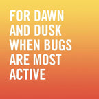 AVON Skin So Soft Bug Guard Plus Picaridin Insect Repellent Towelettes – DEET-Free Mosquito Repellent Wipes with Vitamin E & Aloe, for Reliable Mosquito and Tick Protection, Individually Wrapped,16 CT