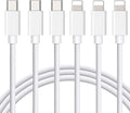 Mitesbony iPhone Charger 3Pack 10FT Lightning Cable iPhone Charger Cord Compatible iPhone 14 13 12 11 Pro Max XR XS X 8 7 6 Plus SE iPad and More