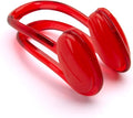 Speedo Unisex Swim Nose Clip Liquid Comfort