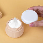 vodvob Travel Bottles Set - TSA Approved, Leak Proof, Refillable Silicone Toiletry Containers