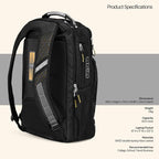 OGIO International Ruck 20 Laptop Backpack