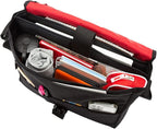 Manhattan Portage Unisex-Adult Deluxe Computer Bag (15 in.)