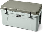 YETI Tundra 65 Cooler