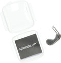 Speedo Unisex Swim Nose Clip Liquid Comfort