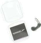 Speedo Unisex Swim Nose Clip Liquid Comfort