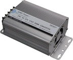 AIMS Power 40 Amp 24V DC to 12V DC Converter