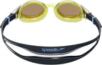 Speedo Unisex-Adult Swim Goggle Biofuse 2.0