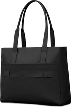 Samsonite Better Than Basic Tote Bag