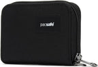 Pacsafe RFIDsafe Card Wallet