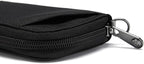 Pacsafe RFIDsafe Card Wallet