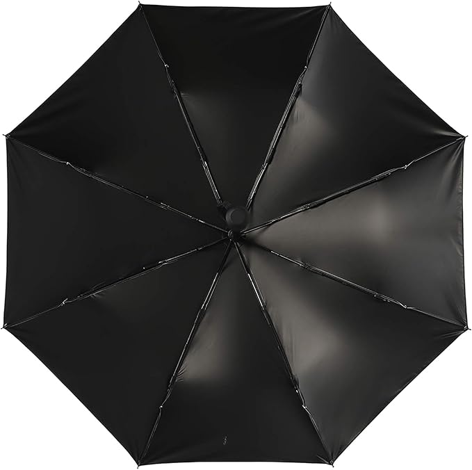 Custom Umbrellas Personalized Umbrella with Pictures Logo Text Customize Foldable Umbrella Compact Travel Umbrella Gifts for Men Women