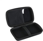 Hermitshell Hard Travel Case for Anker Power Bank, 20,000mAh Travel Essential Portable Charger