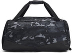 Under Armour Undeniable 5.0 Duffle
