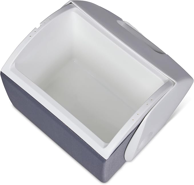 Igloo Classic Playmate Coolers | Insulated Hard Shell Cooler Chest