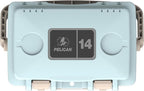 Pelican 14 Quart Cooler