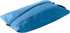 Eagle Creek Pack-It Reveal Shoe Sack - Breathable Shoe Storage Sack for Optimizing Luggage Space - Quick-Drying Material - Lightweight - Translucent Fabric - Washable - Ventilate