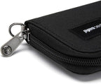 Pacsafe RFIDsafe Card Wallet