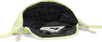 THE NORTH FACE Jester Lumbar Pack | Fanny Pack With Water Repellent Finish, 2.2 Liters, Crossbody Adjustable Strap