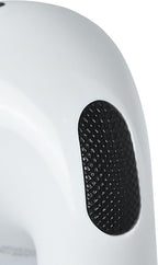 Earbud, Compact and Portable Audio Accessory for Music and Calls