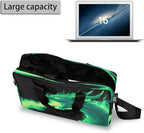 Cute Laptop Shoulder Bag for Women Men, Computer Laptop Bag Laptop Sleeve Case Laptop Satchel Briefcase Carrying Bag QA-1