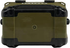 Igloo BMX Cooler | Insulated Hard Shell Ice Chest