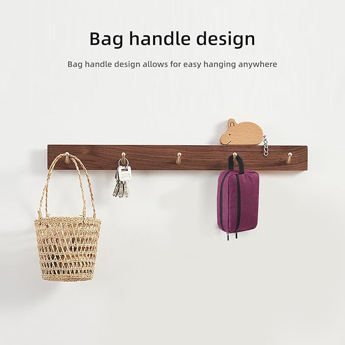 Icramsy Travel Toiletry bag Toiletry bag for women men Hanging Cosmetic bag Travel accessories for Women Men (Deep purple)