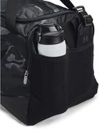 Under Armour Undeniable 5.0 Duffle