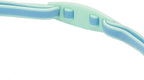 Speedo Women's Swim Goggles Mirrored Vanquisher 2.0