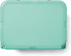 YETI Tundra 35 Cooler