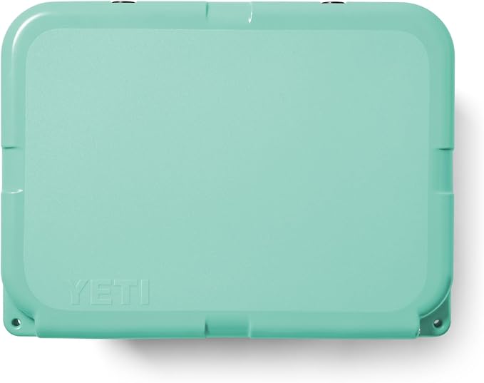 YETI Tundra 35 Cooler