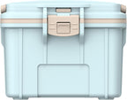 Pelican 8QT Personal Cooler & Dry Box