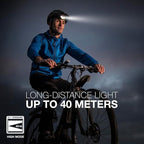 Energizer Universal+ LED Headlamp (2-Pack),
