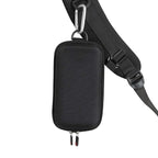 Hermitshell Hard Travel Case for Anker Power Bank, 20,000mAh Travel Essential Portable Charger