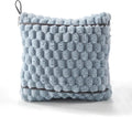 Blanket and Pillow