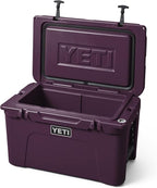 YETI Tundra 45 Cooler