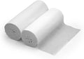 Coghlan's Coreless Portable Toilet Tissue