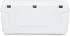Igloo Hard Cooler | Polar & Party Bar Series | Insulated Ice Chests
