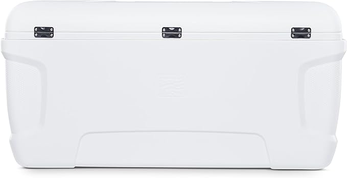 Igloo Hard Cooler | Polar & Party Bar Series | Insulated Ice Chests