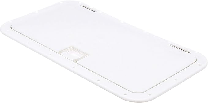 Seachoice Life Vest, Type II