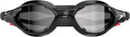 Speedo Unisex-Adult Swim Goggle Biofuse 2.0